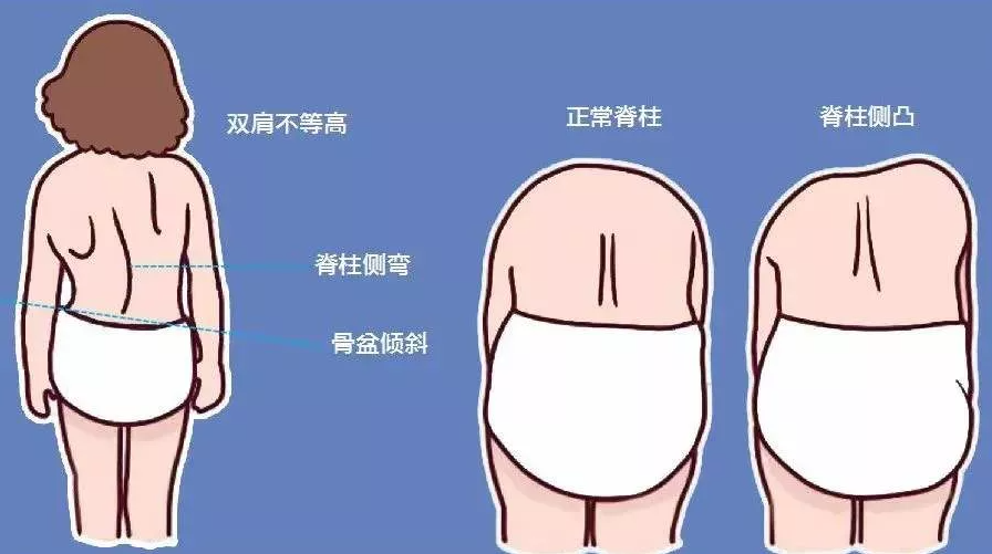 1615774223305519.png
