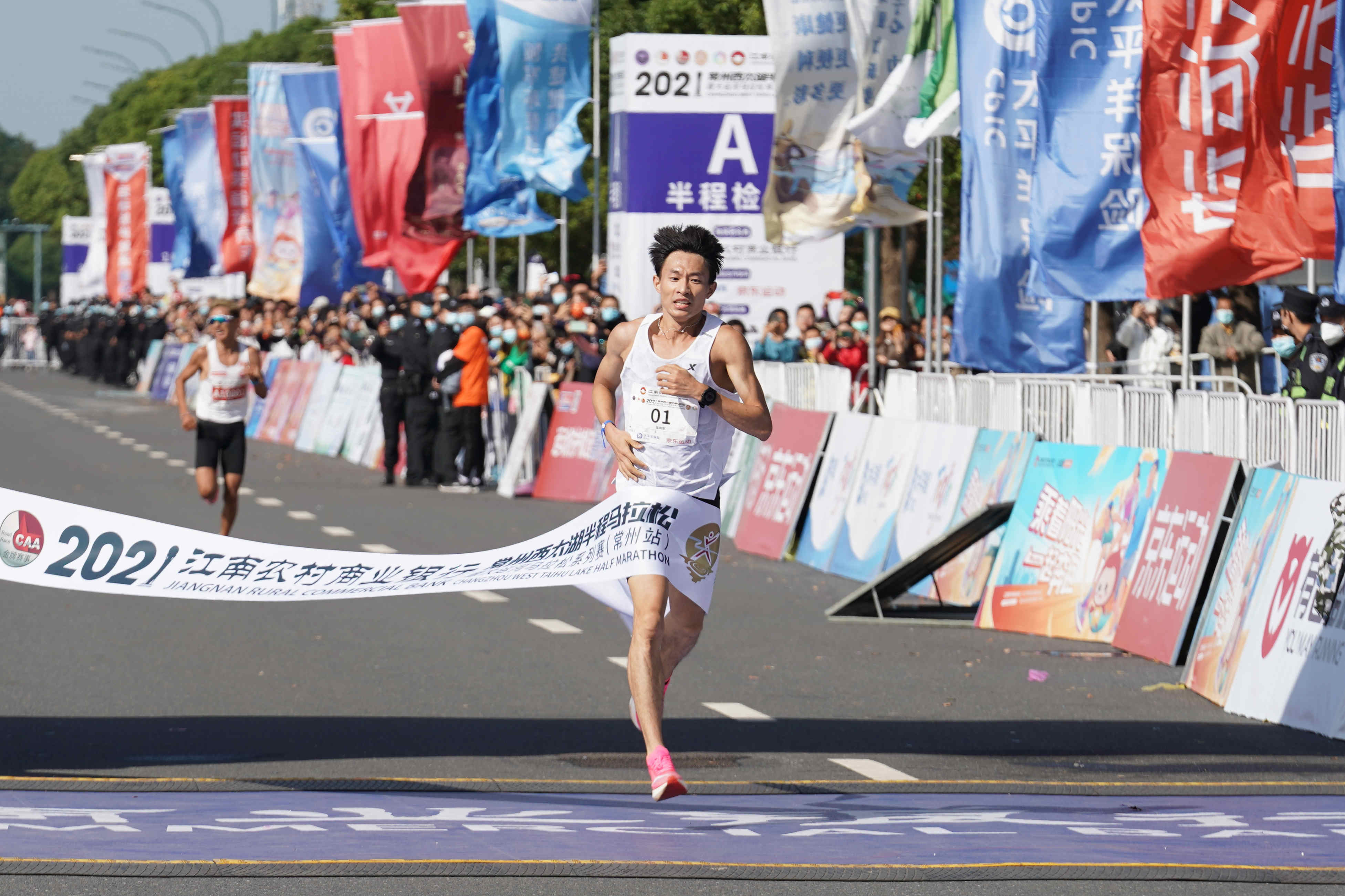 1635212722155208.jpg DSC00551-31_副本.jpg