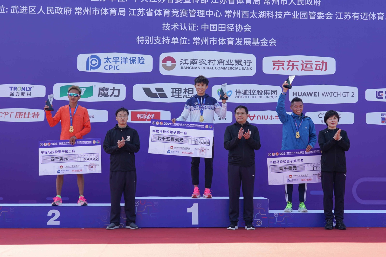 1635212784292453.jpg DSC00935-48_副本.jpg