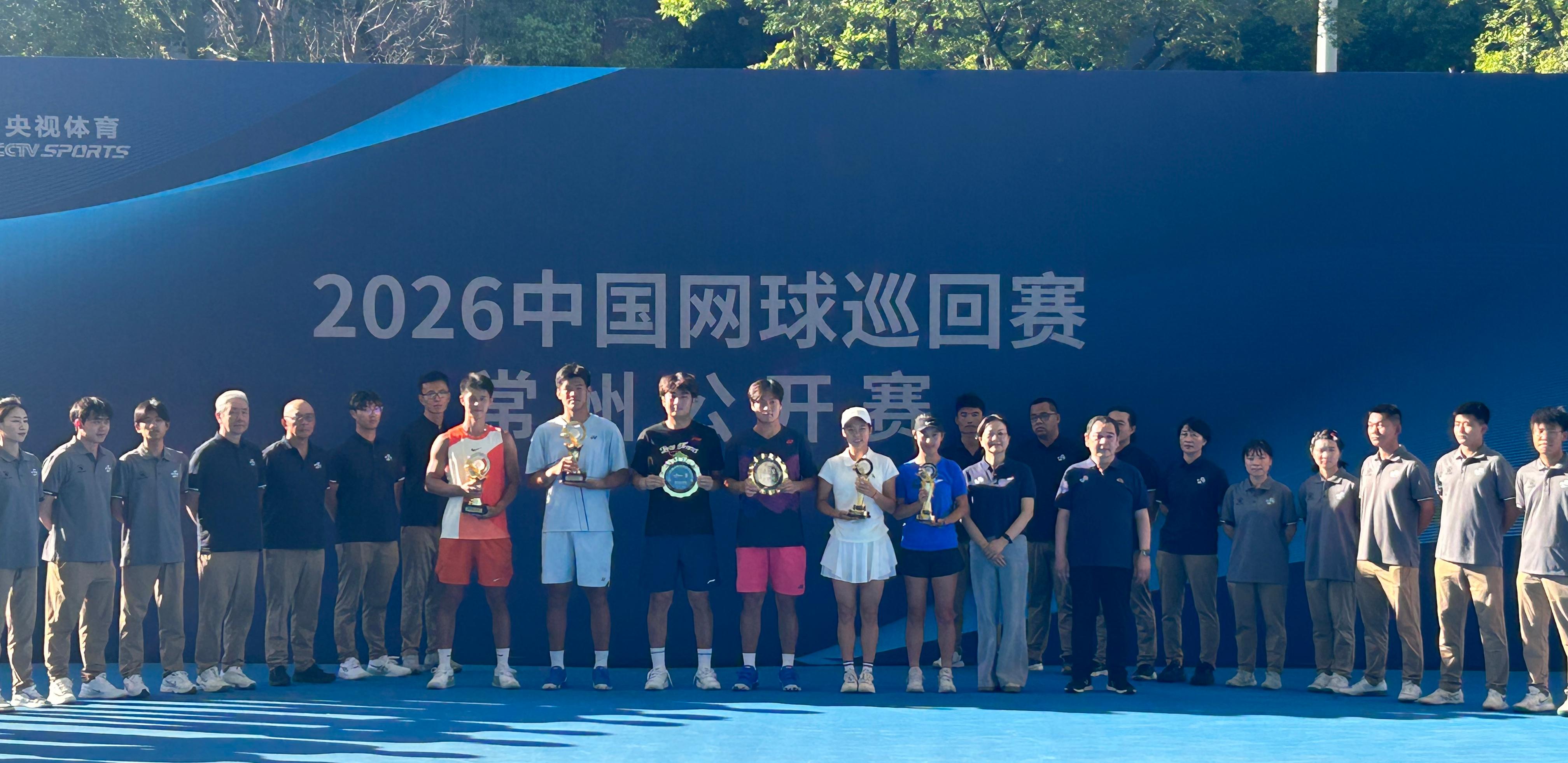 1782462157135640.jpg 微信图片_20260626154816.jpg