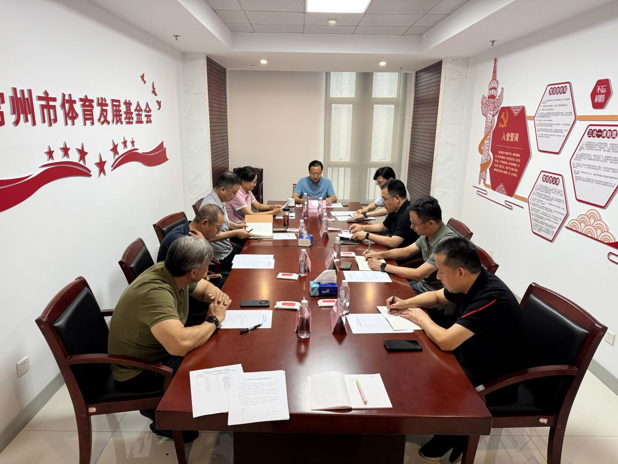 1787565722456776.png 图片1.png