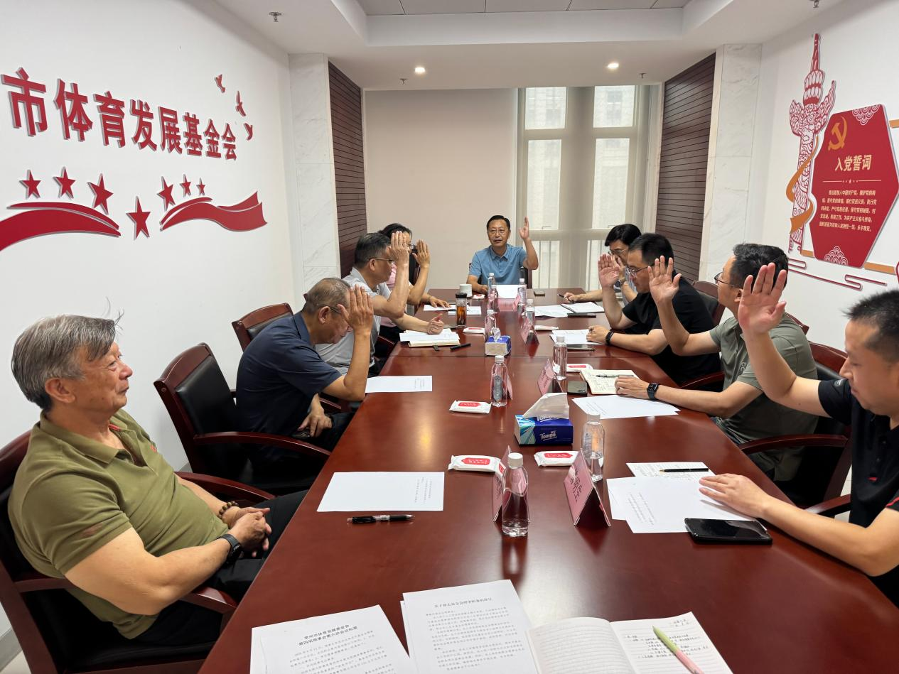 1787799974564665.png 图片4.png
