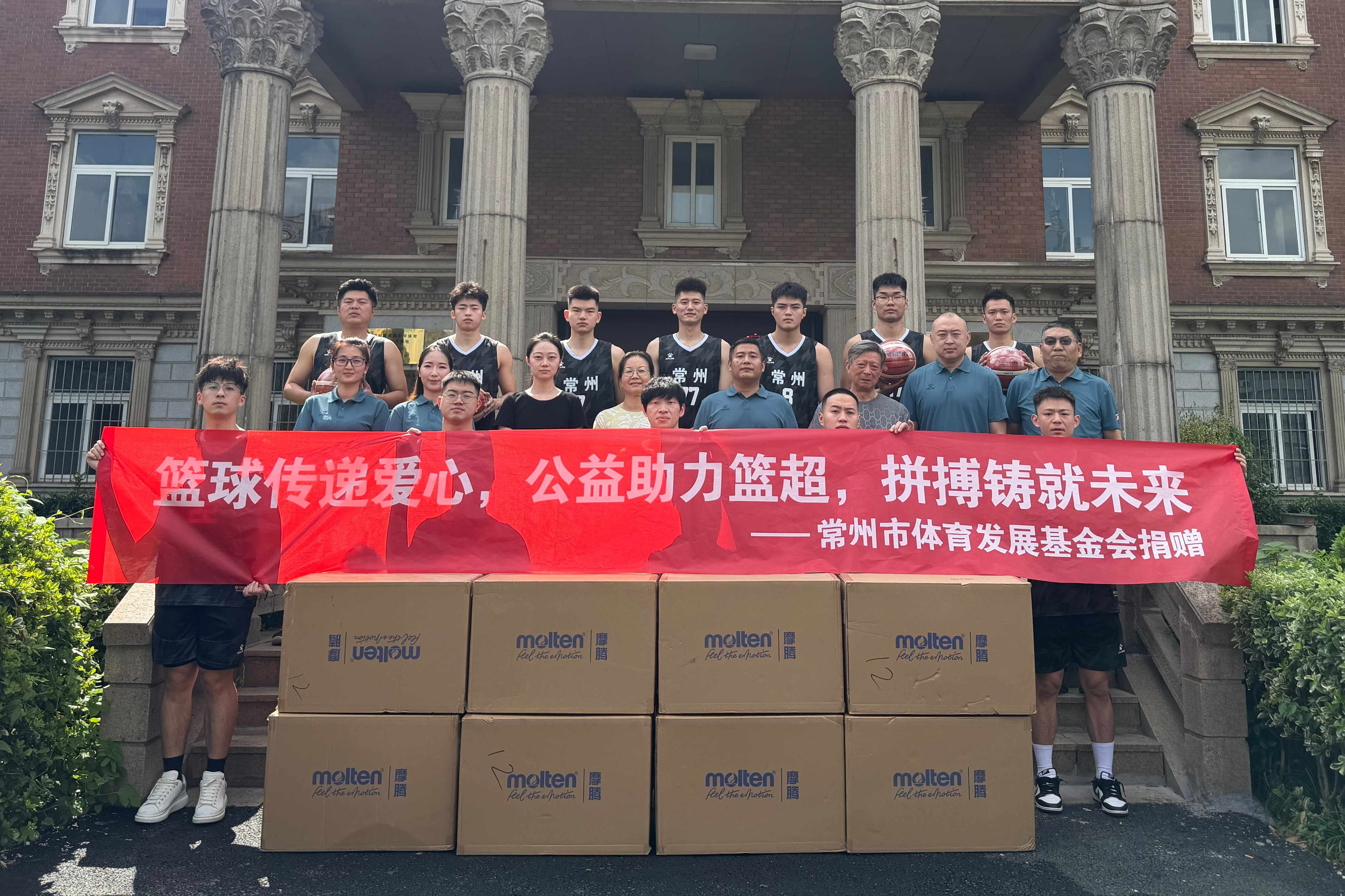 1787886352829575.jpg 微信图片_20260828101734_32_166.jpg